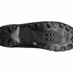 Vaude TVL Skoj Trekking Schuhe | Black -Cube-Laden vaude tvl skoj trekking schuhe black 48 006 78102 2200x1760 1280x1280