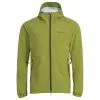 Vaude Yaras Regenjacke | Avocado 1 Vaude Yaras Regenjacke | Avocado -Cube-Laden vaude yaras regenjacke avocado xxxl 001 78114 2200x1760 1280x1280