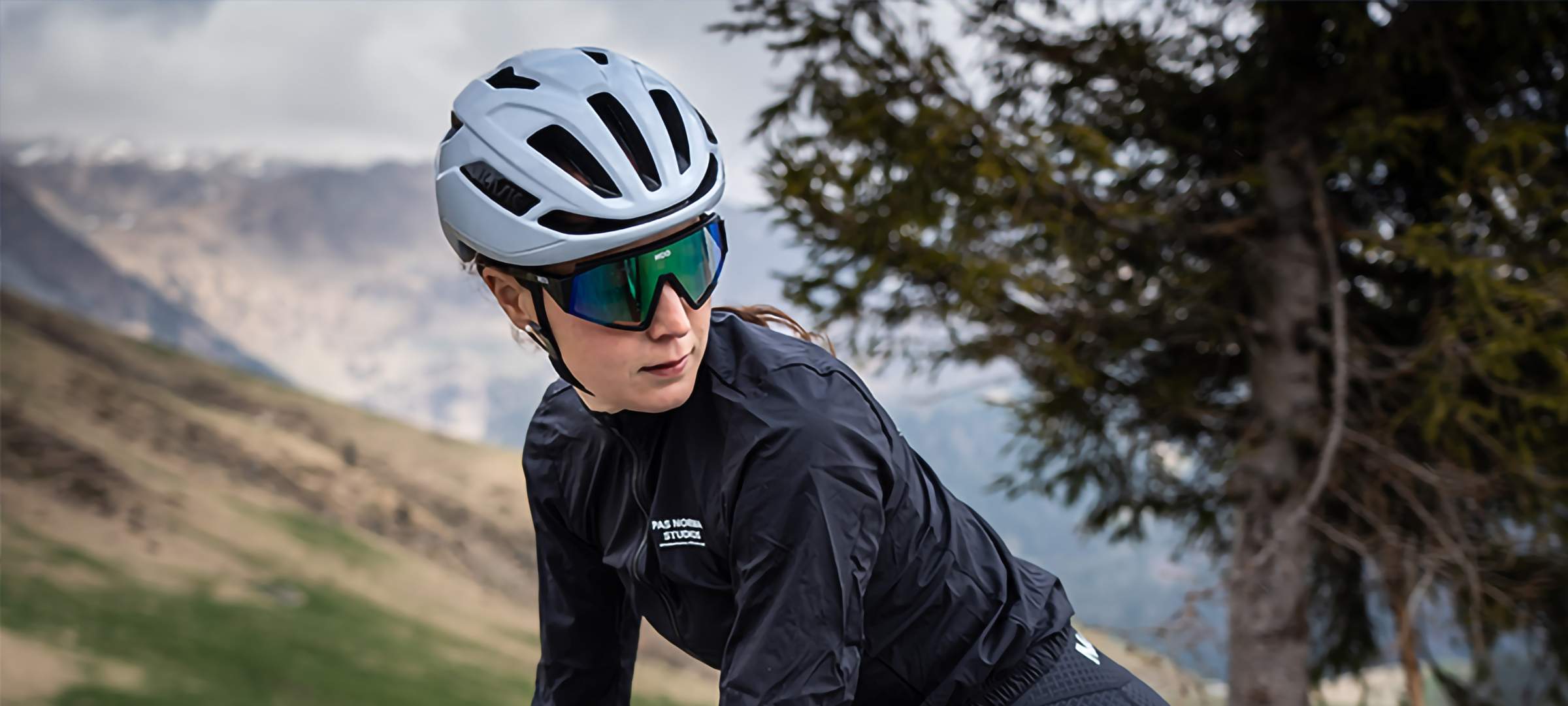 Titelseite 74 Titelseite -Cube-Laden 2