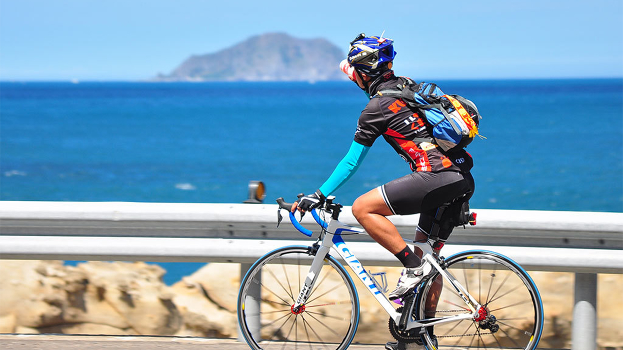 Titelseite 73 Titelseite -Cube-Laden 5